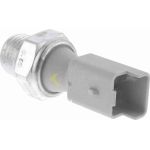Öldruckschalter V42-73-0004 Öldruckschalter V42-73-0004