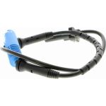 Sensor, Raddrehzahl V20-72-0512 Sensor, Raddrehzahl V20-72-0512