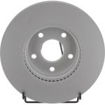 Ferodo DDF3020C Bremsscheibe PREMIER