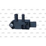 Sensor, Abgasdruck 708040 Sensor, Abgasdruck 708040