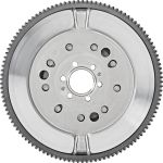 Schwungrad 836222 Schwungrad 836222