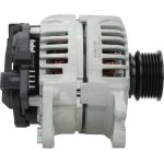 PSH 305.517.070.010 Generator +Line Original
