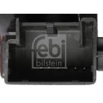 FEBI BILSTEIN 183548 Wickelfeder, Airbag