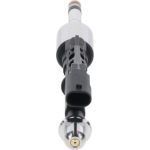 BOSCH 0 261 500 539 Einspritzventil
