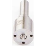 BOSCH 0 433 171 435 Einspritzdüse