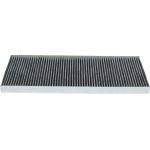BOSCH 1 987 431 194 Innenraumfilter BOSCH 1 987 431 194 Innenraumfilter