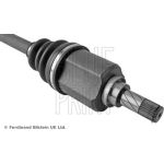 Antriebswelle ADBP890049 Antriebswelle ADBP890049