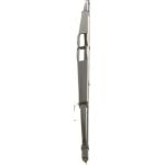 BOSCH H 407 Scheibenwischer Rear 3 397 011 401 BOSCH H 407 Scheibenwischer Rear 3 397 011 401