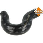 NRF 166127 Ladeluftschlauch EASY FIT