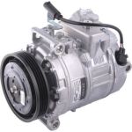 Mahle ACP 1433 000P Kompressor, Klimaanlage BEHR Premium Line Mahle ACP 1433 000P Kompressor, Klimaanlage BEHR Premium Line