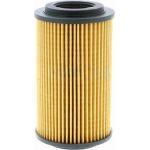 Vaico V20-0625 Ölfilter Vaico V20-0625 Ölfilter