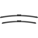 BOSCH A 108 S Scheibenwischer Aerotwin 3 397 014 211
