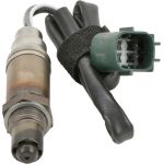 BOSCH F 00H L00 174 Lambdasonde