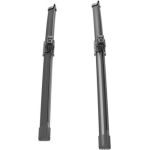 Wischblatt 3 397 014 615