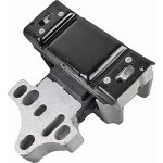 Lagerung, Automatikgetriebe 8053778 Lagerung, Automatikgetriebe 8053778