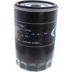 Ölfilter V10-0320