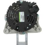 Generator 225.531.080.000