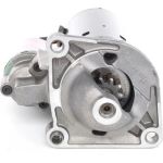 BOSCH 0 001 108 456 Starter BOSCH 0 001 108 456 Starter