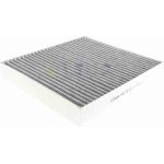 Vemo V24-31-1006 Filter, Innenraumluft
