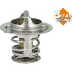 NRF 725286 Thermostat, Kühlmittel EASY FIT NRF 725286 Thermostat, Kühlmittel EASY FIT