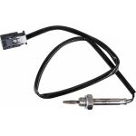 Sensor, Abgastemperatur 08941131 Sensor, Abgastemperatur 08941131