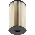 Kraftstofffilter 587904 Kraftstofffilter 587904