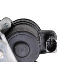 Bremssattel 6261407 Bremssattel 6261407