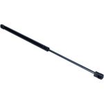 Gasfeder, Koffer-/Laderaum 12-0129