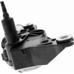 Vemo V10-07-0016 Wischermotor