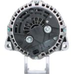 Generator 555.532.180.010 Generator 555.532.180.010