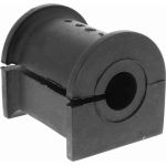 Lagerung, Stabilisator V48-0074