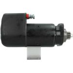 PSH 811.212.113.010 Starter +Line Original PSH 811.212.113.010 Starter +Line Original
