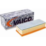 Vaico V10-0622 Luftfilter Vaico V10-0622 Luftfilter