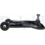 Lenker, Radaufhängung TC3324 Lenker, Radaufhängung TC3324