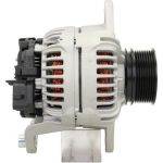 PSH 166.501.150.010 Generator +Line Original PSH 166.501.150.010 Generator +Line Original