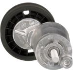 Spannrolle, Keilrippenriemen T38375 Spannrolle, Keilrippenriemen T38375
