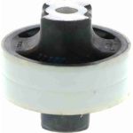 Lagerung, Lenker V24-0556