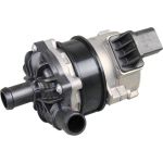 Zusatzwasserpumpe 2221080 Zusatzwasserpumpe 2221080