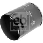 Ölfilter 183930