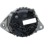 Generator 443389 Generator 443389