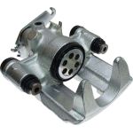 Bremssattel 9291543 Bremssattel 9291543