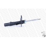 Stoßdämpfer G8422 Stoßdämpfer G8422