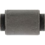 Lagerung, Lenker 21653118