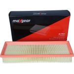 Luftfilter 26-0334 Luftfilter 26-0334
