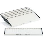 MANN-FILTER CU 4627-6 Innenraumfilter, Partikelfilter MANN-FILTER CU 4627-6 Innenraumfilter, Partikelfilter