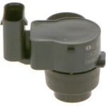 Sensor, Einparkhilfe 0 263 009 590 Sensor, Einparkhilfe 0 263 009 590