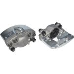 FTE 9292239 Bremssattel