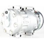 Kompressor, Klimaanlage ACP 1043 000P Kompressor, Klimaanlage ACP 1043 000P