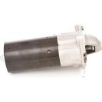 BOSCH 0 001 148 003 Starter