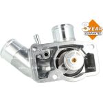 NRF 725010 Thermostat, Kühlmittel NRF 725010 Thermostat, Kühlmittel
